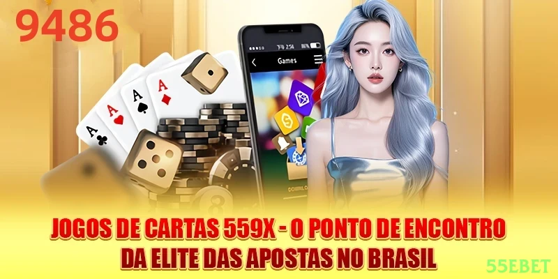 Promoções e Bônus