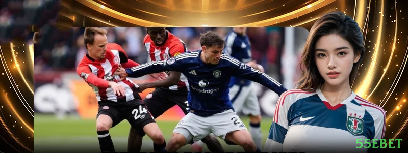 Starlight Princess Pragmatic Play